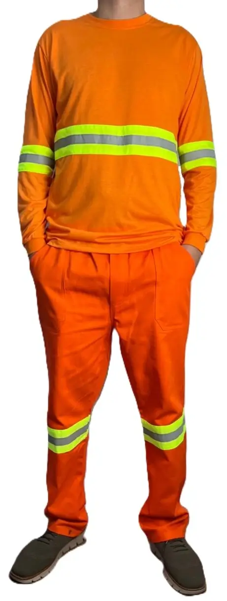 Produto Conjuntos Refletivos