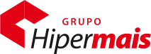Logo Grupo Hipermais