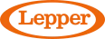Logo Lepper