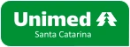 Logo Unimed