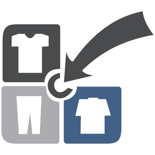 Central dos Uniformes